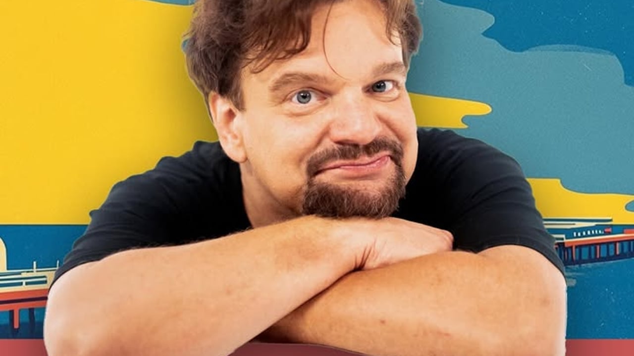 Ismo Leikola