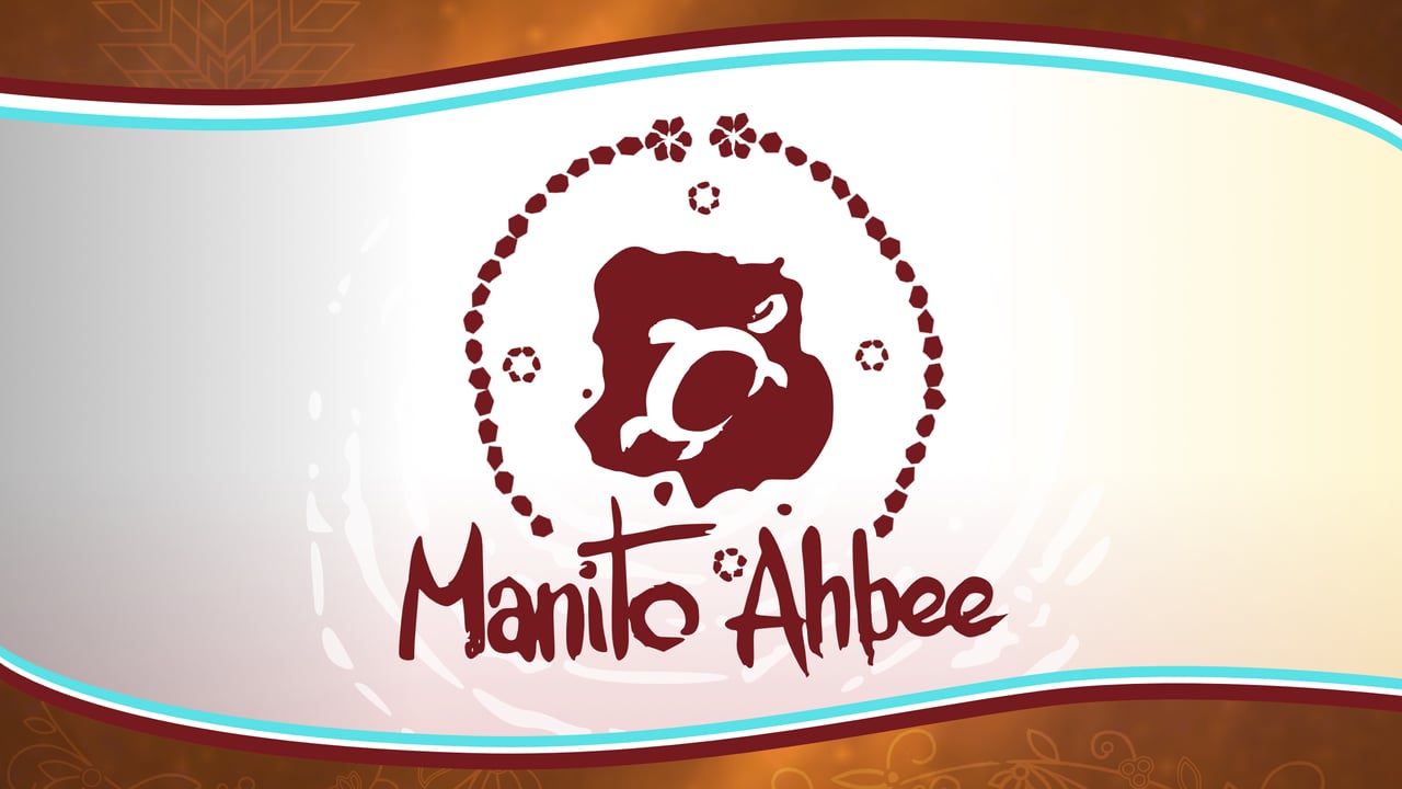 Manito Ahbee Festival 2026