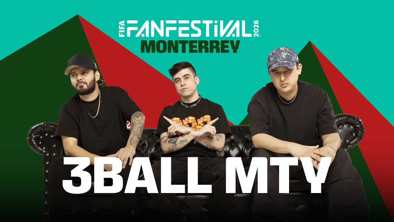 3BallMTY