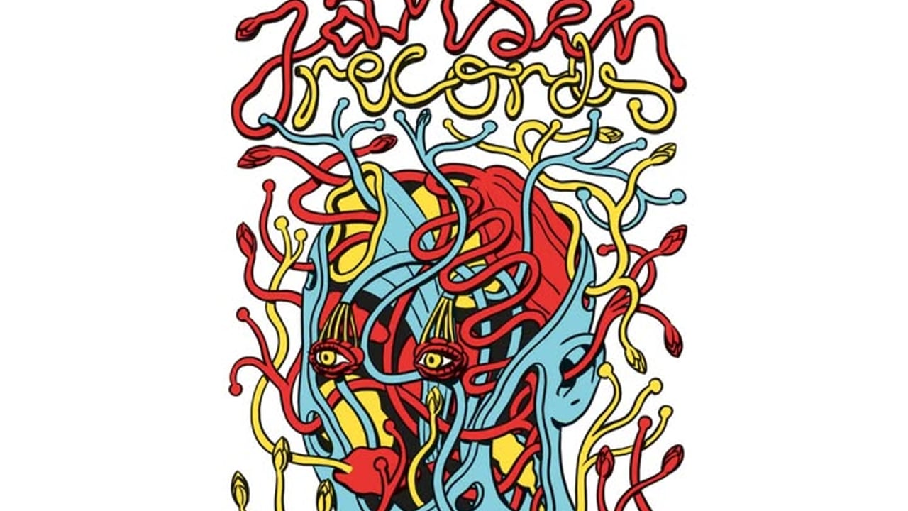 Jansen Records