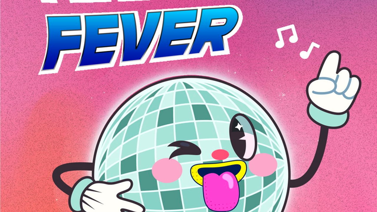 Flashback Fever – Ponyhof Club Nightevent