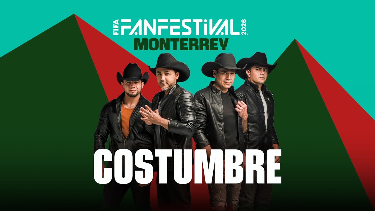 La Costumbre