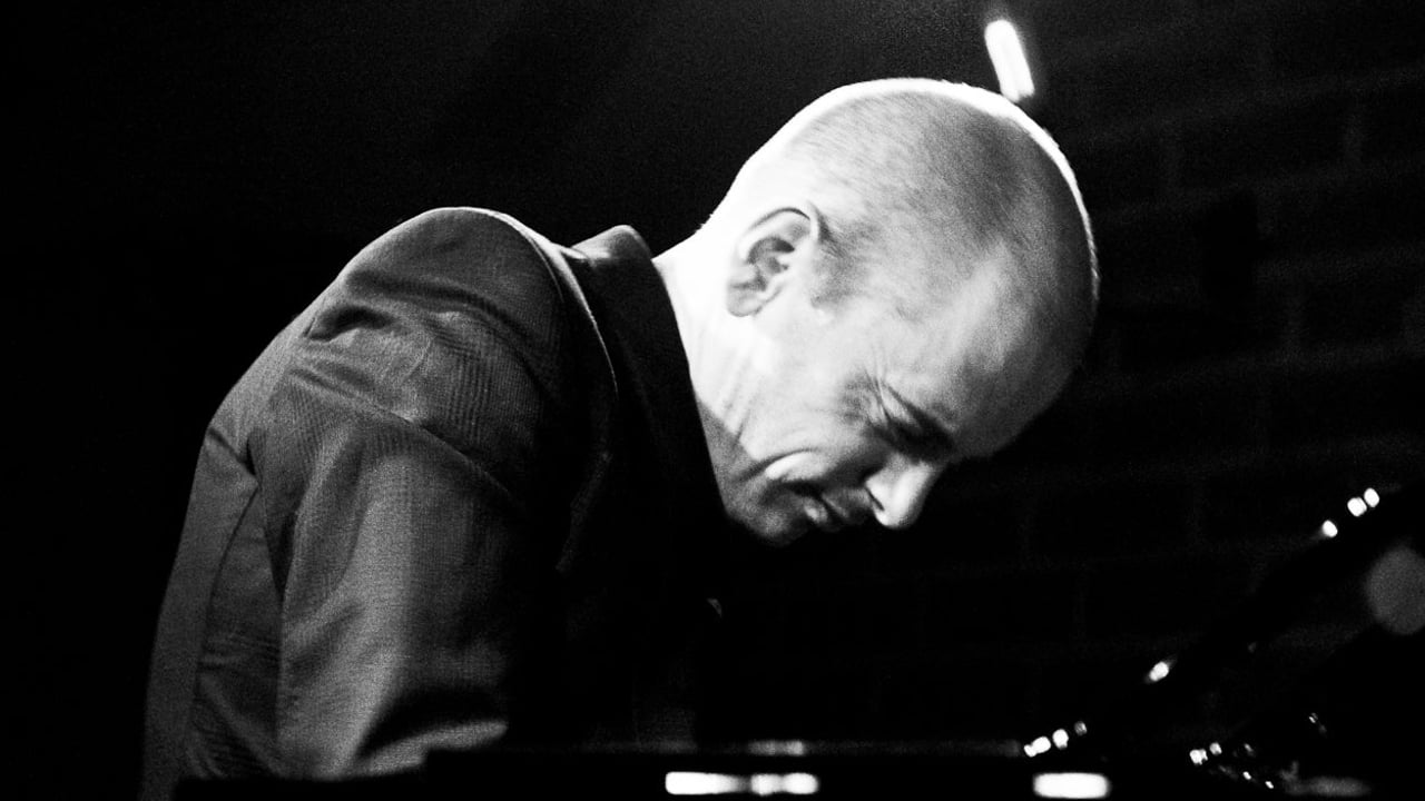 Vi kan hindre en 3dje verdenskrig! John Kiriakou, CIA, jazz og theater