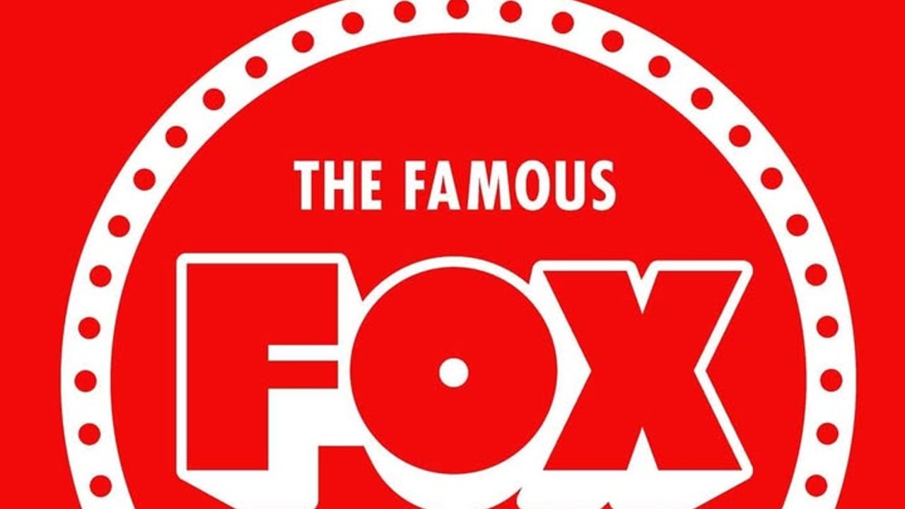The Fox Cabaret