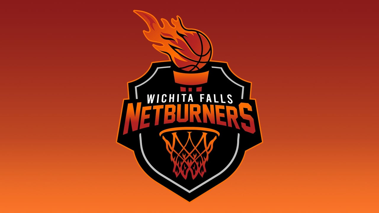 Wichita Falls Netburners