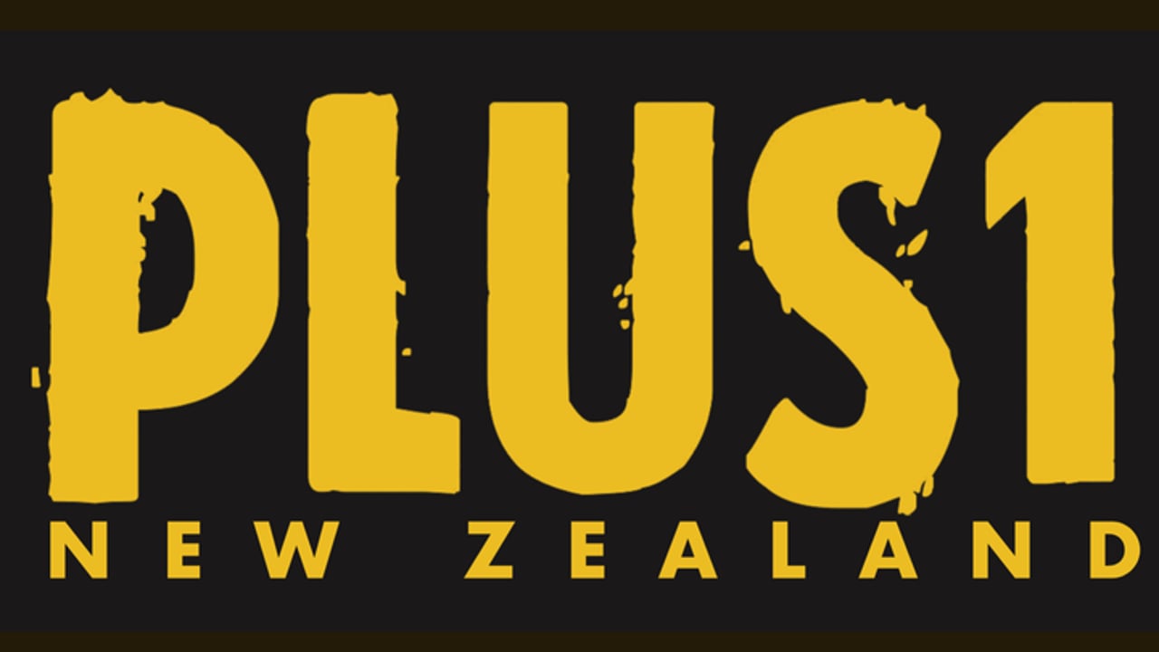 Plus1