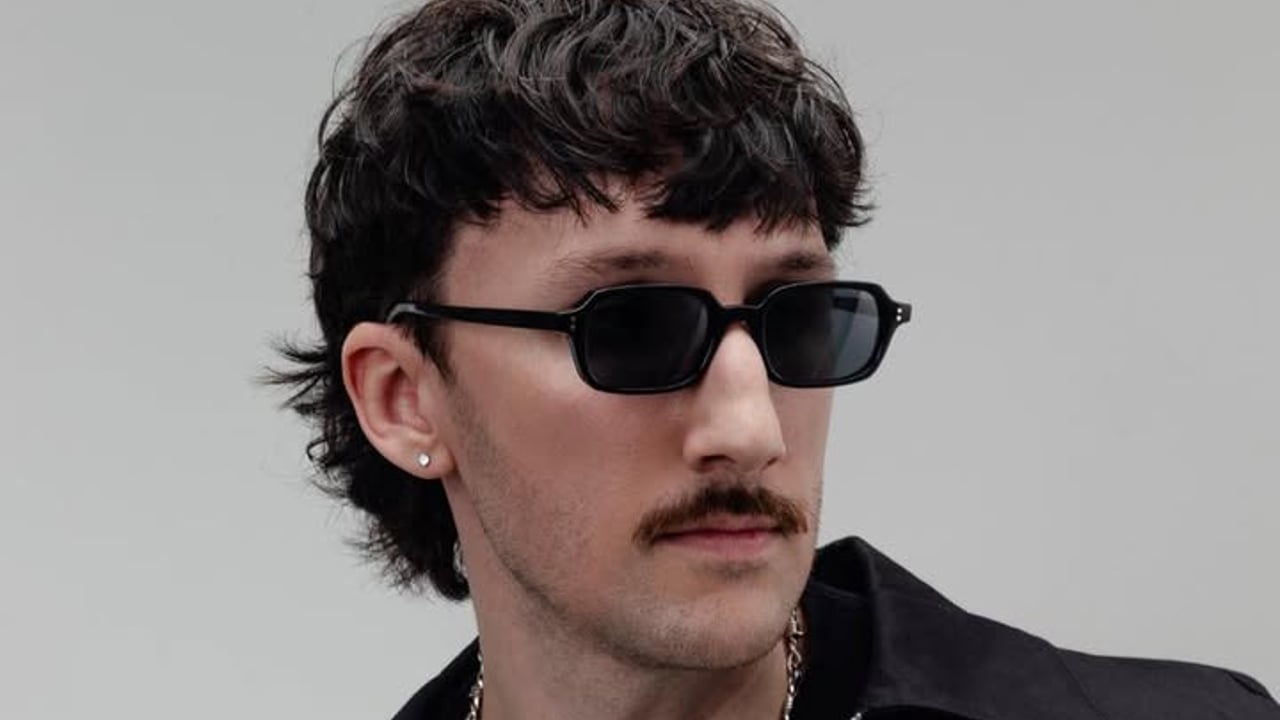 bradeazy