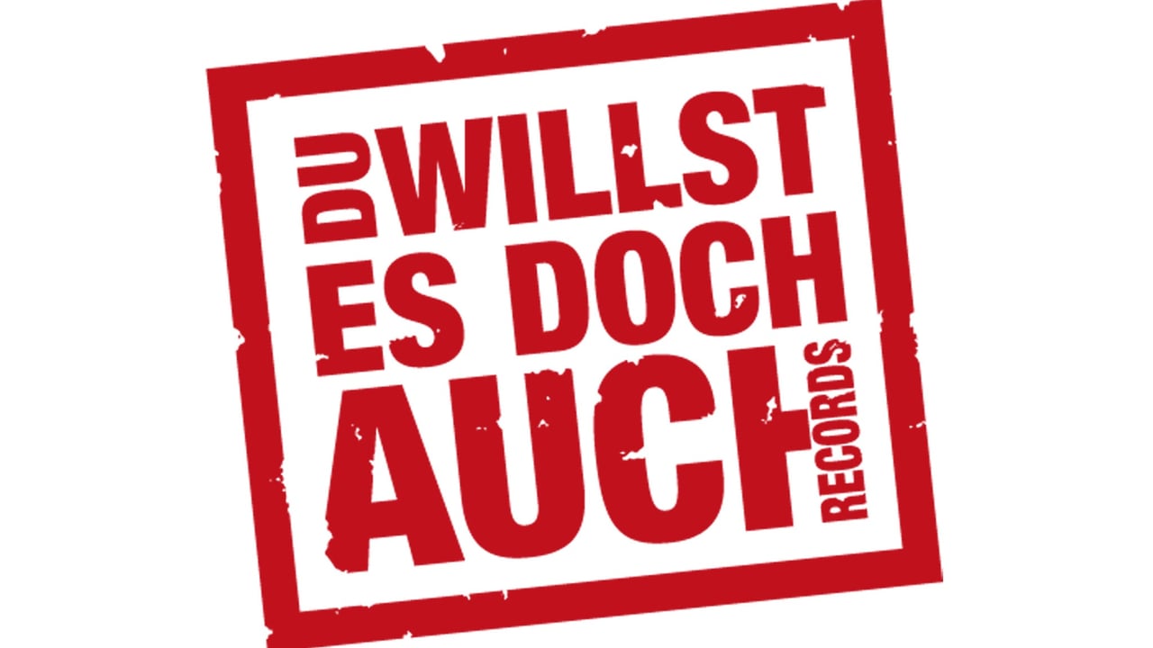 Tanz in den Mai mit Dennis Durant & Band
