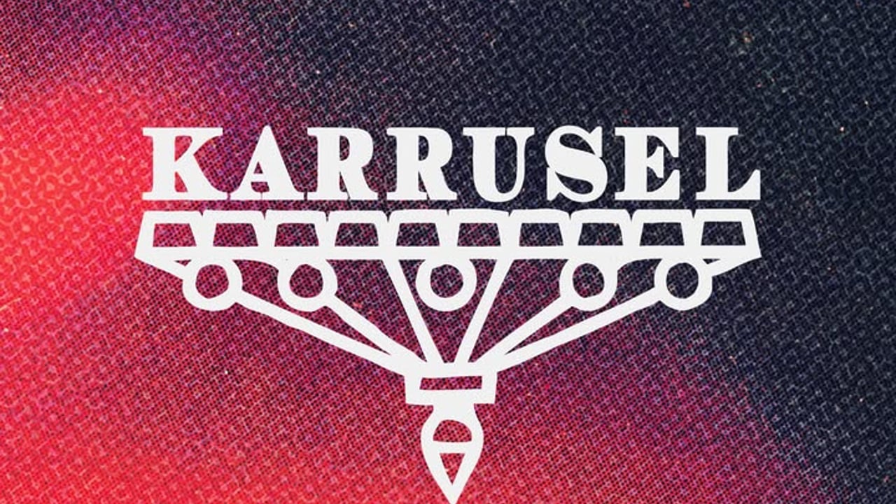 Karrusel