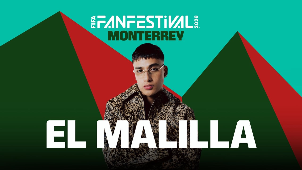 El Malilla