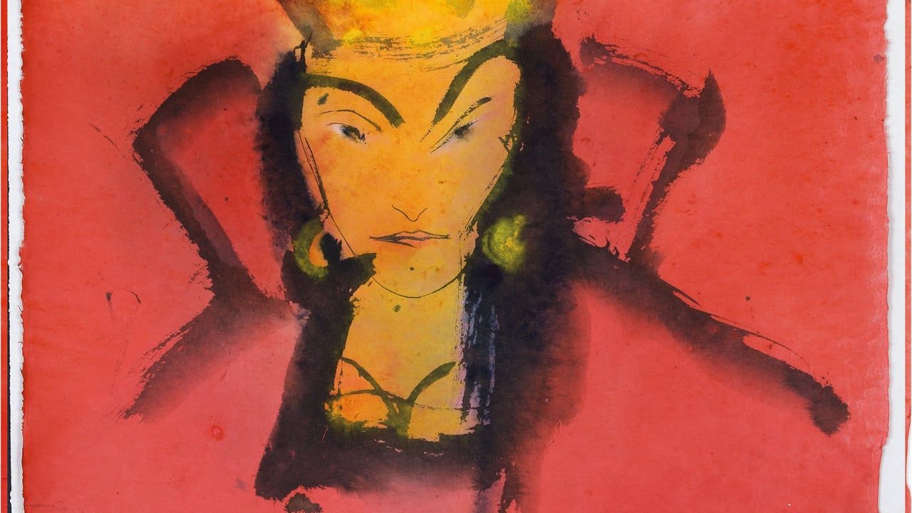 Turandot