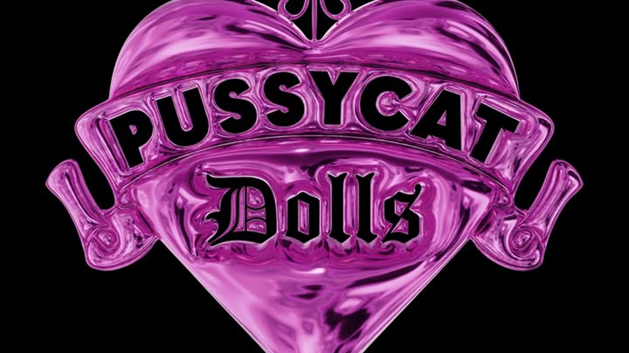 Pussycat Dolls