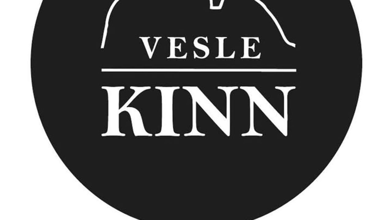 Vesle Kinn