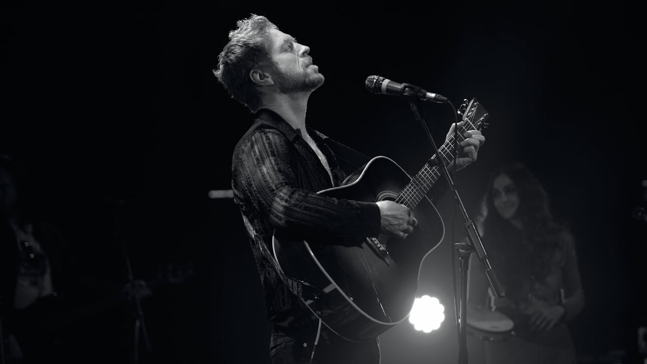 DAMIAN LEWIS
