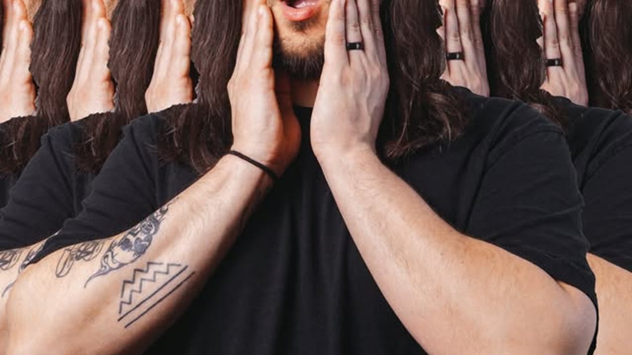 TYNAN