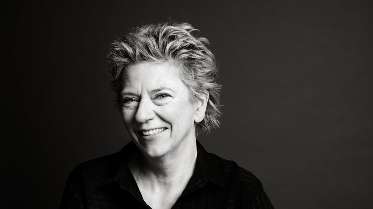 Dyr i litteraturen I: Pernille Stensgaard om heste