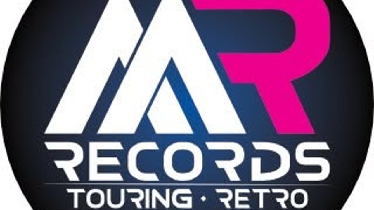 MR Records