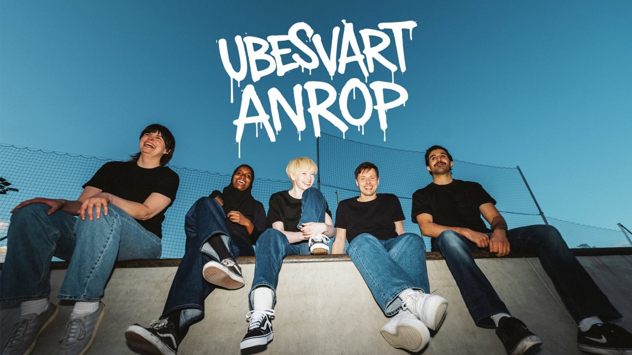 Riksteatret: Ubesvart anrop