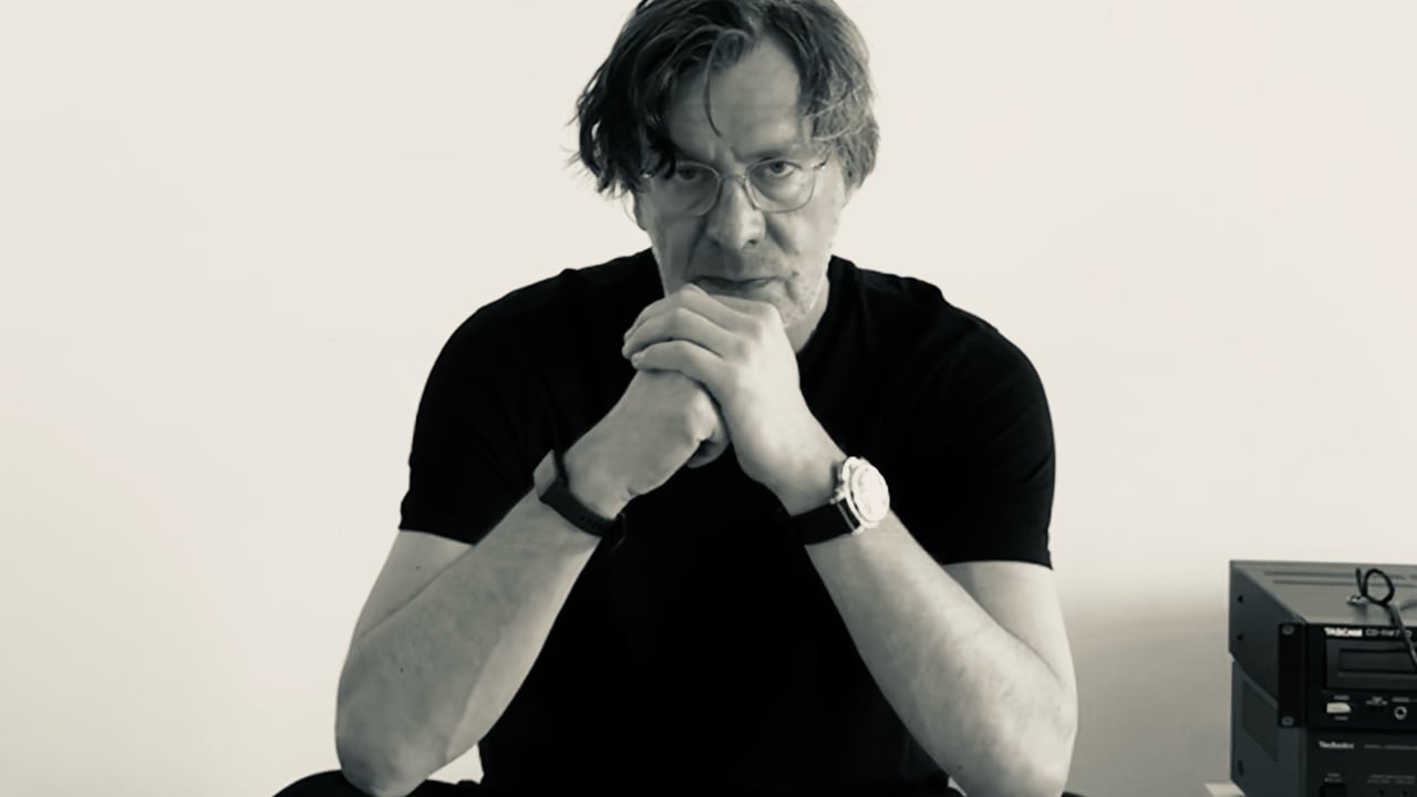 Fennesz - Endless Summer 25th Anniversary