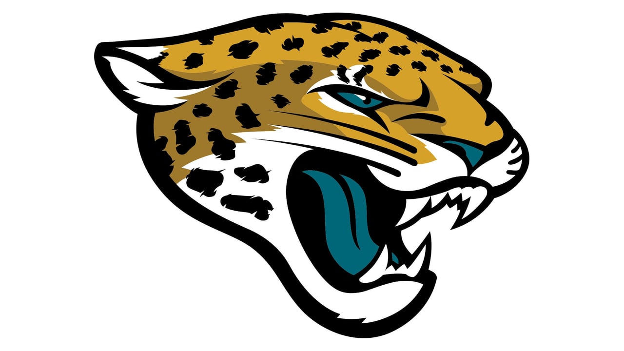 NFL London 2026: Texans v Jaguars - Register Interest