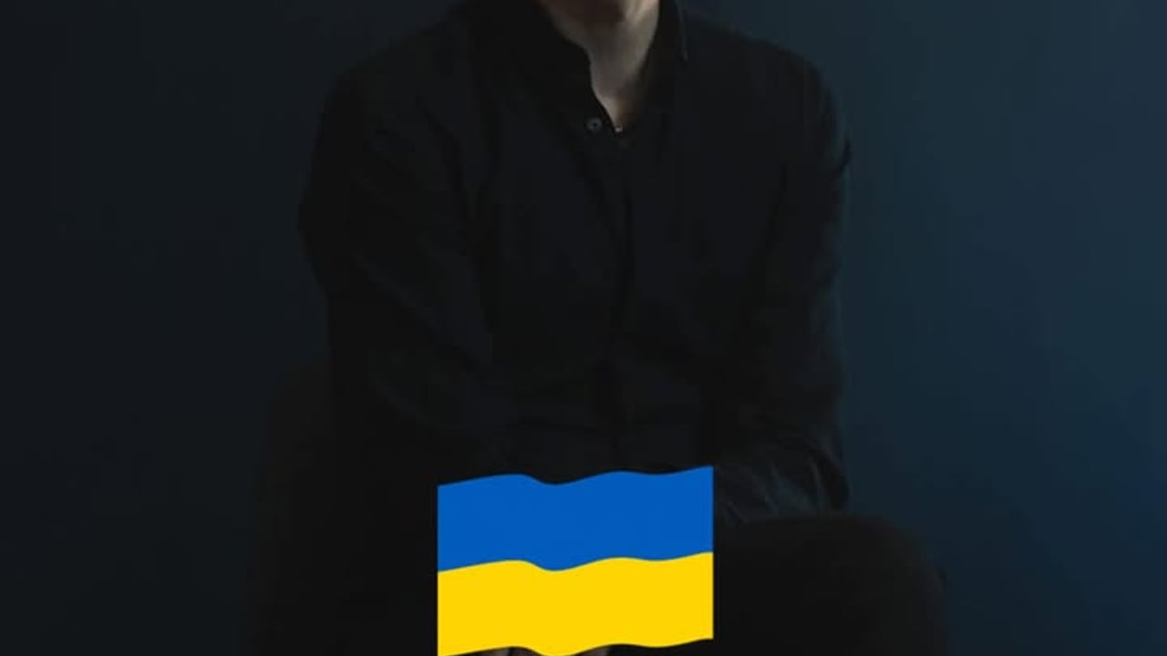 Petur Ben