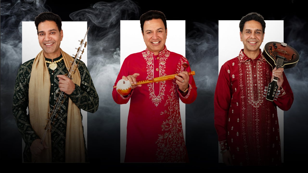 Punjabi Virsa