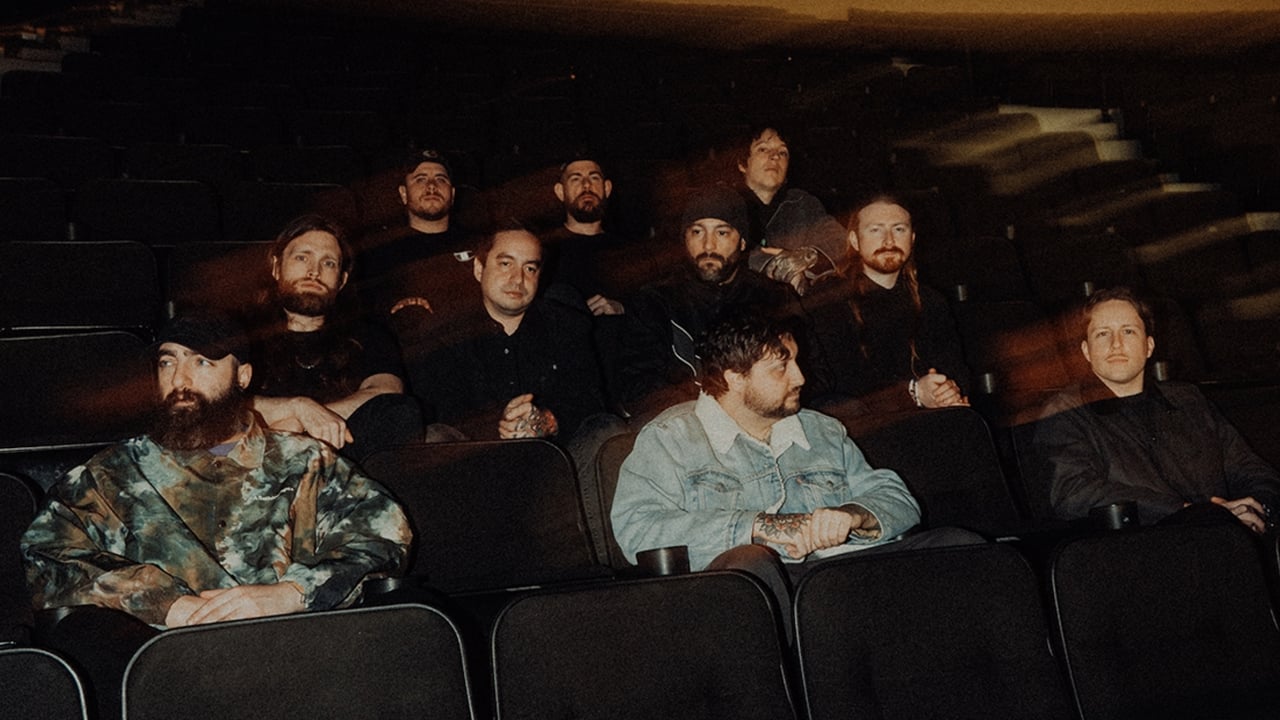CURRENTS + ERRA