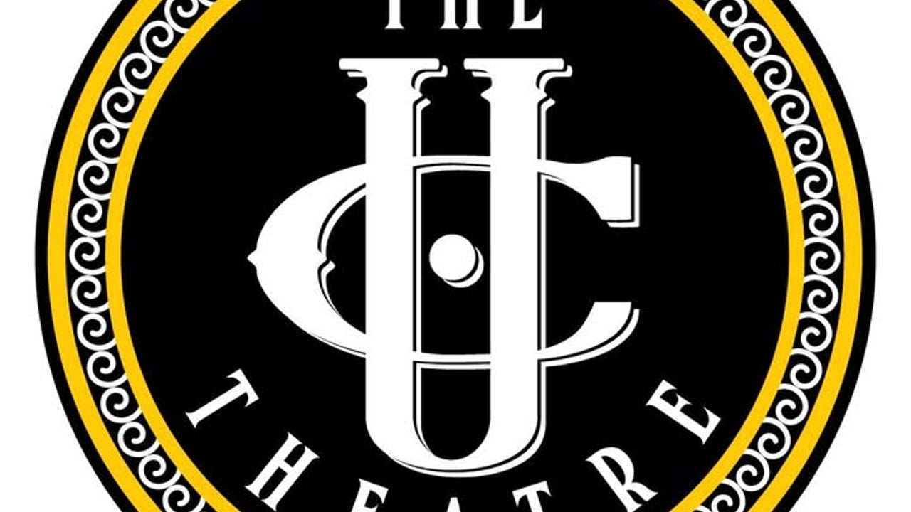 The UC Theatre