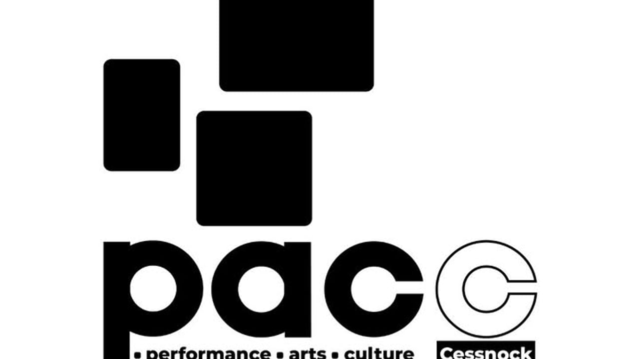 PACC