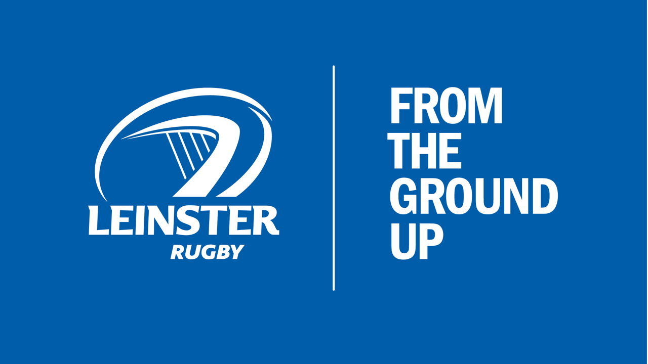 Leinster Rugby Season Tickets