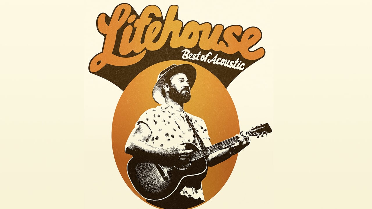 Lifehouse