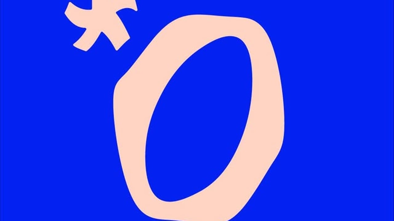 Oslokoret