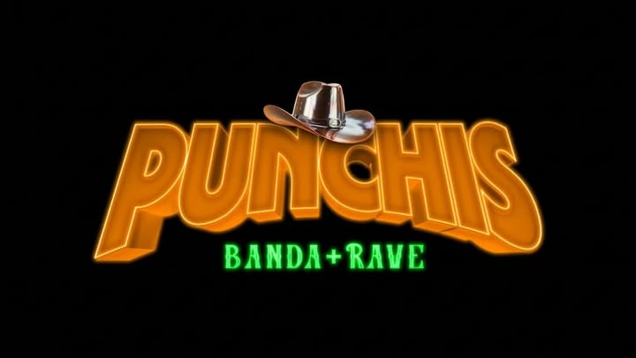 Punchis Punchis
