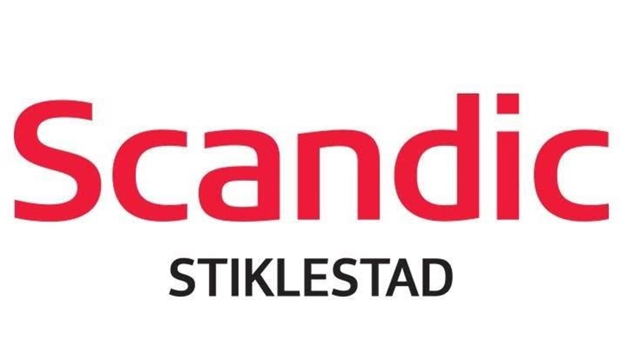 Scandic Stiklestad