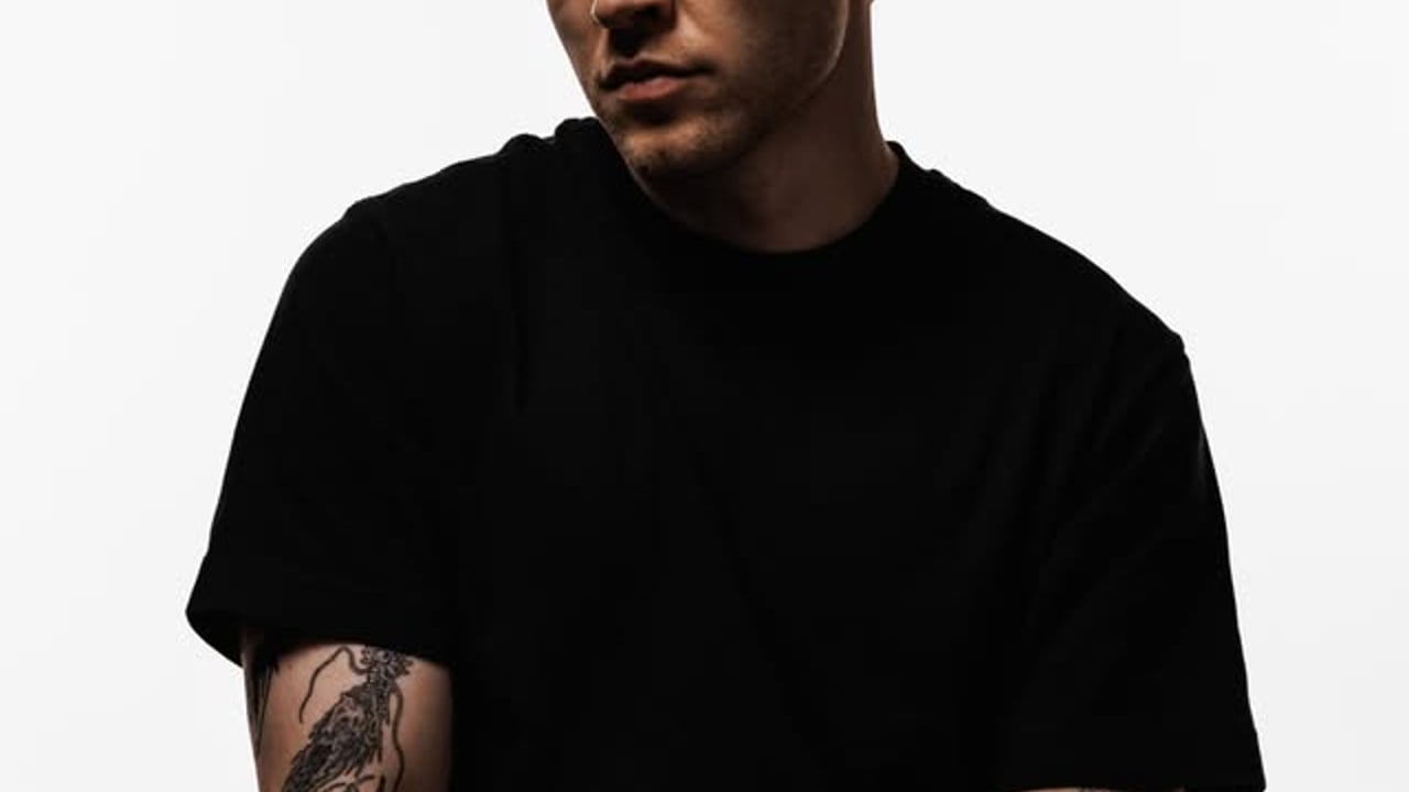Eptic