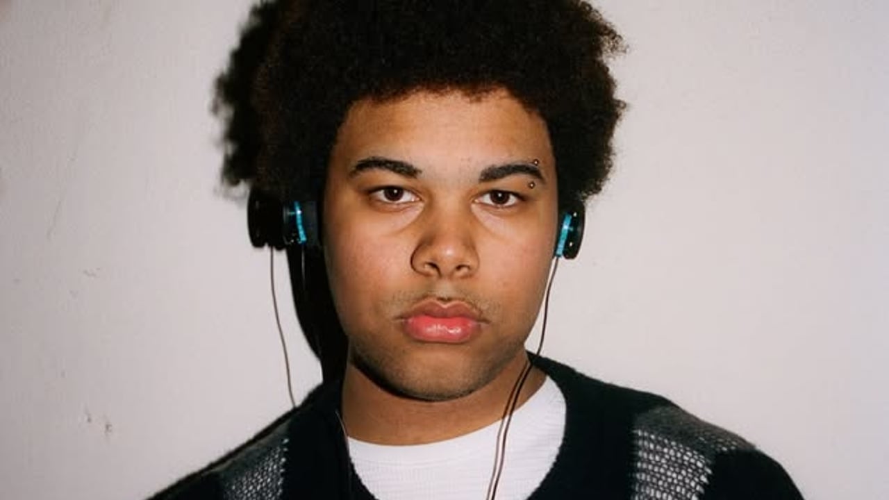 Sekou