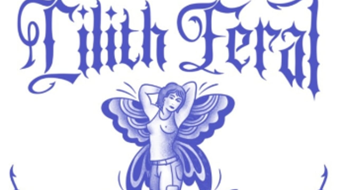 Gay Ole Opry Presents: Lilith Feral lineup TBA
