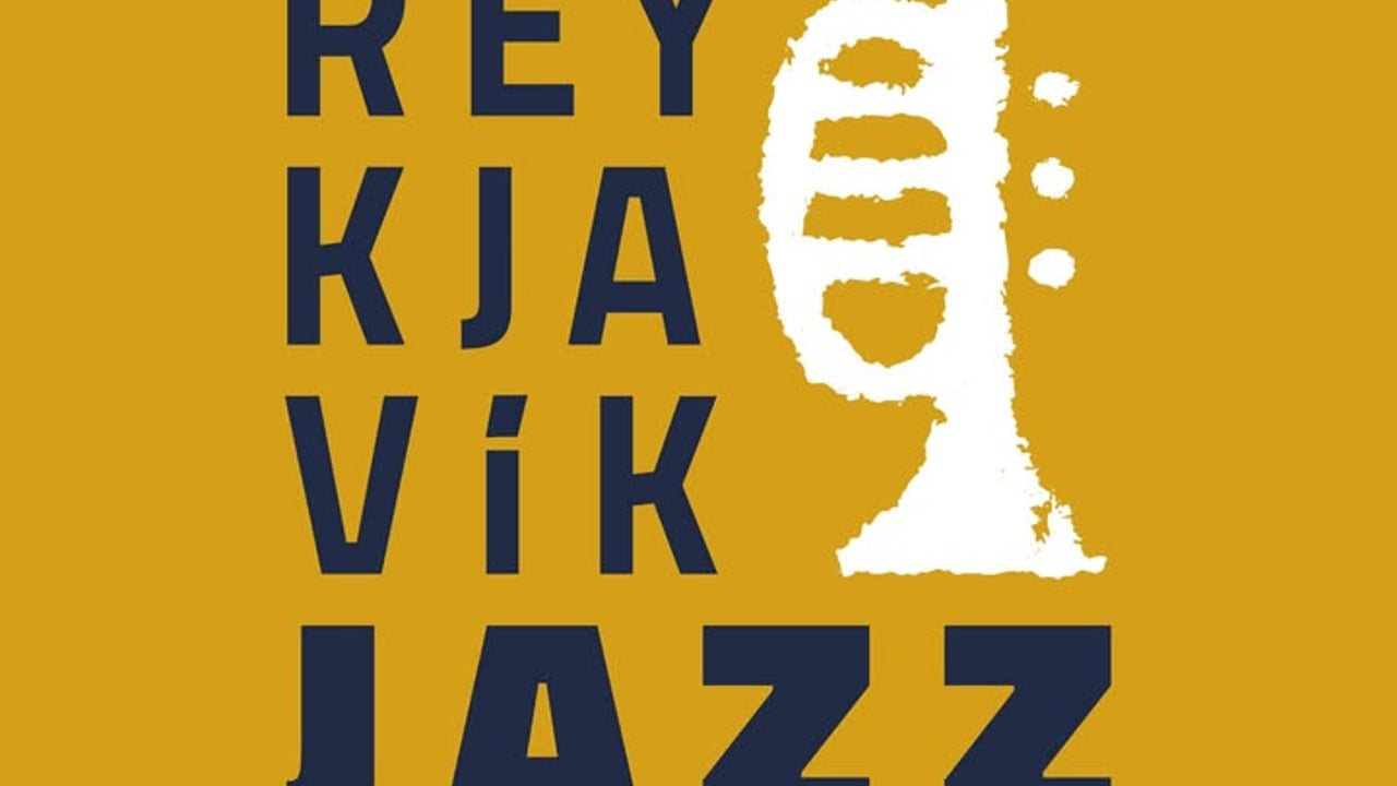 Reykjavík Jazz Festival