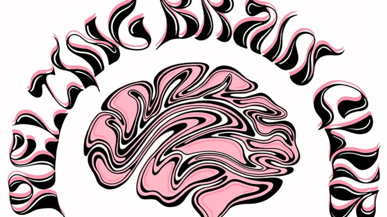 Melting Brain Club