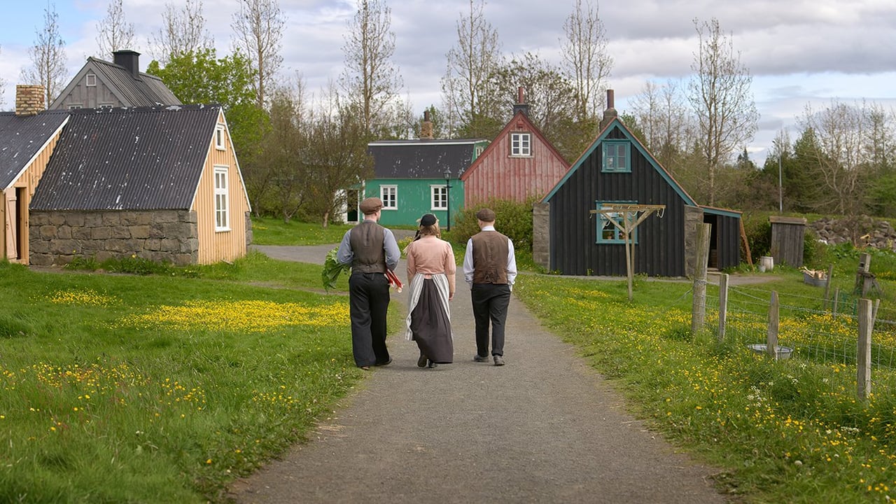 Guðsþjónusta