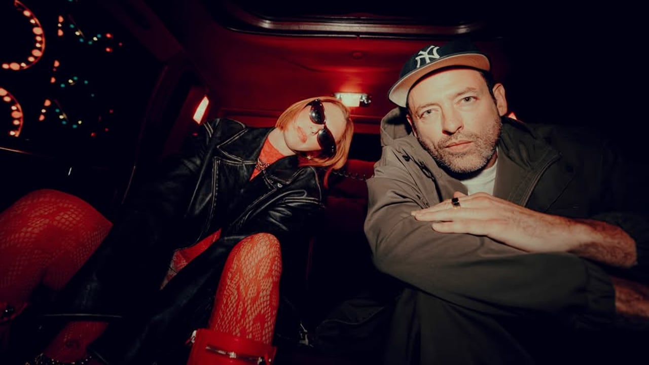 Phantogram