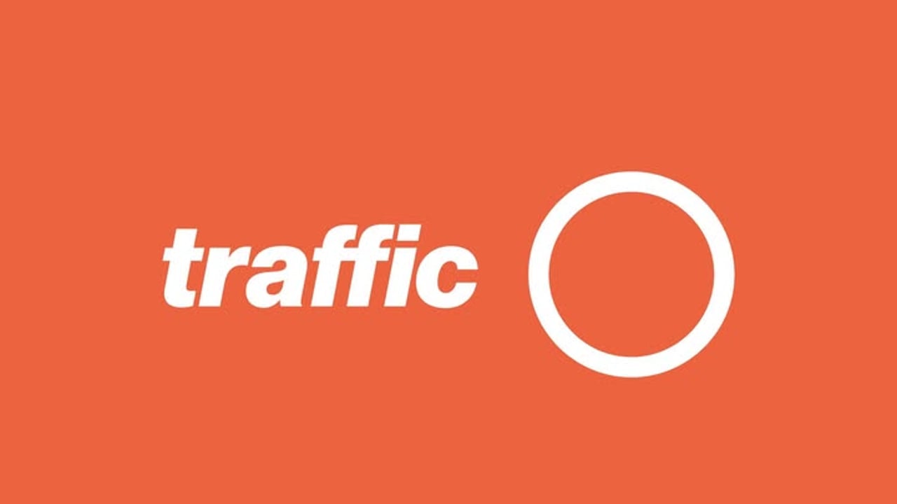 Traffic.concerts