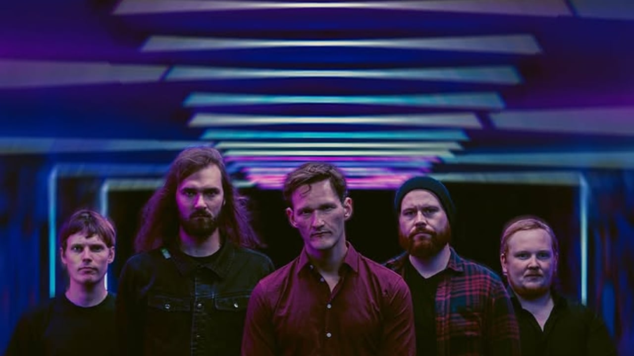 Advocacy - Band
