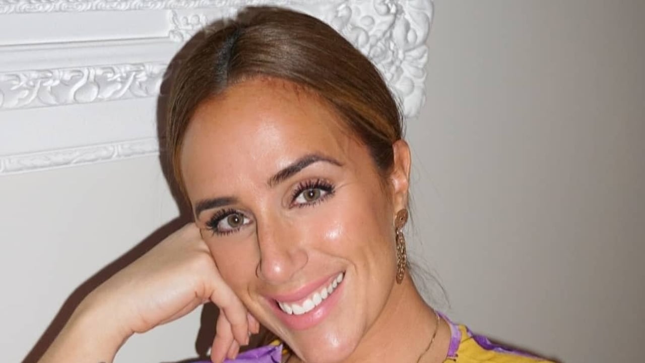 Eva Ruza