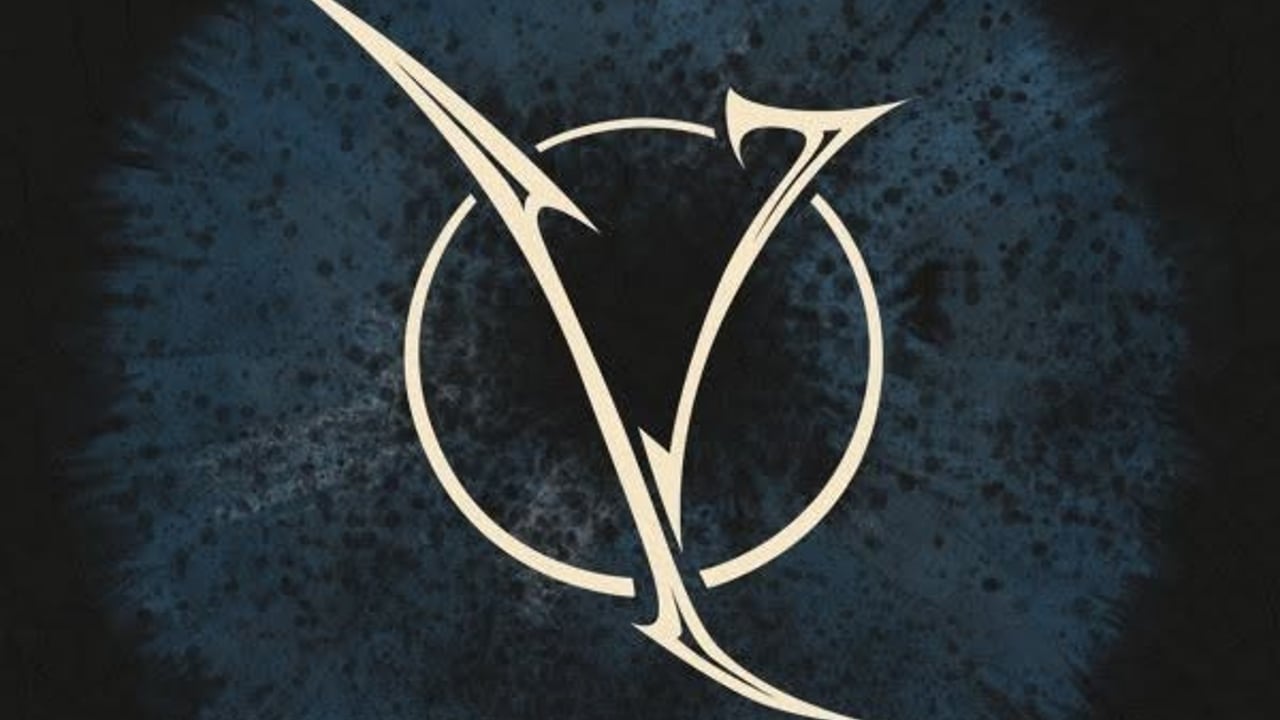 Vermocracy