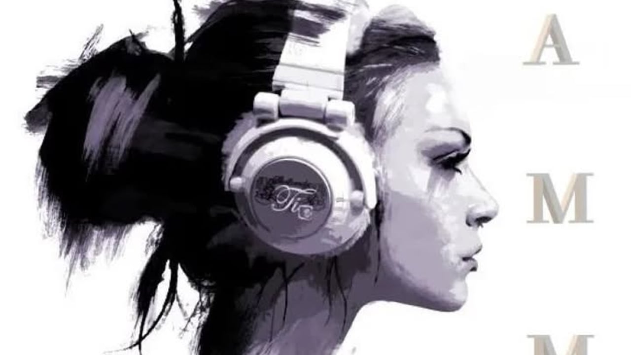Amnezia Music Management