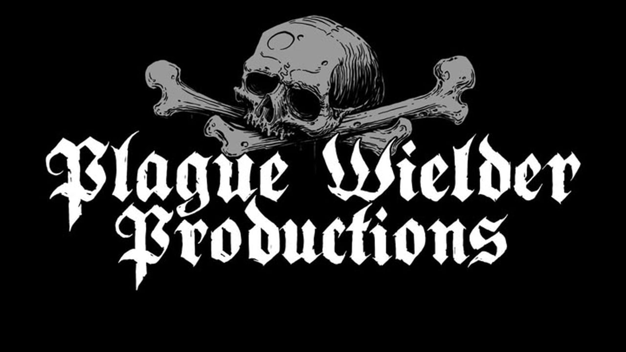 Plague Wielder Productions