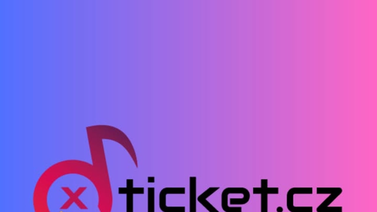 xticket.cz