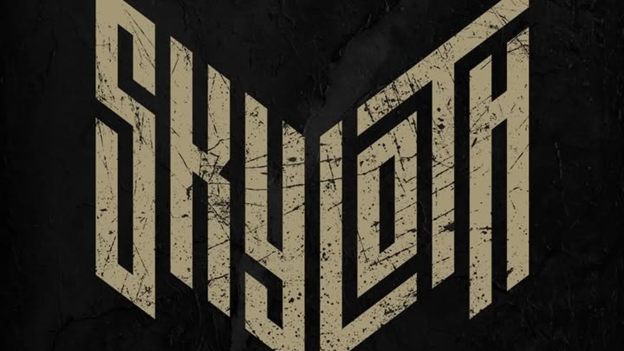 Skyloth