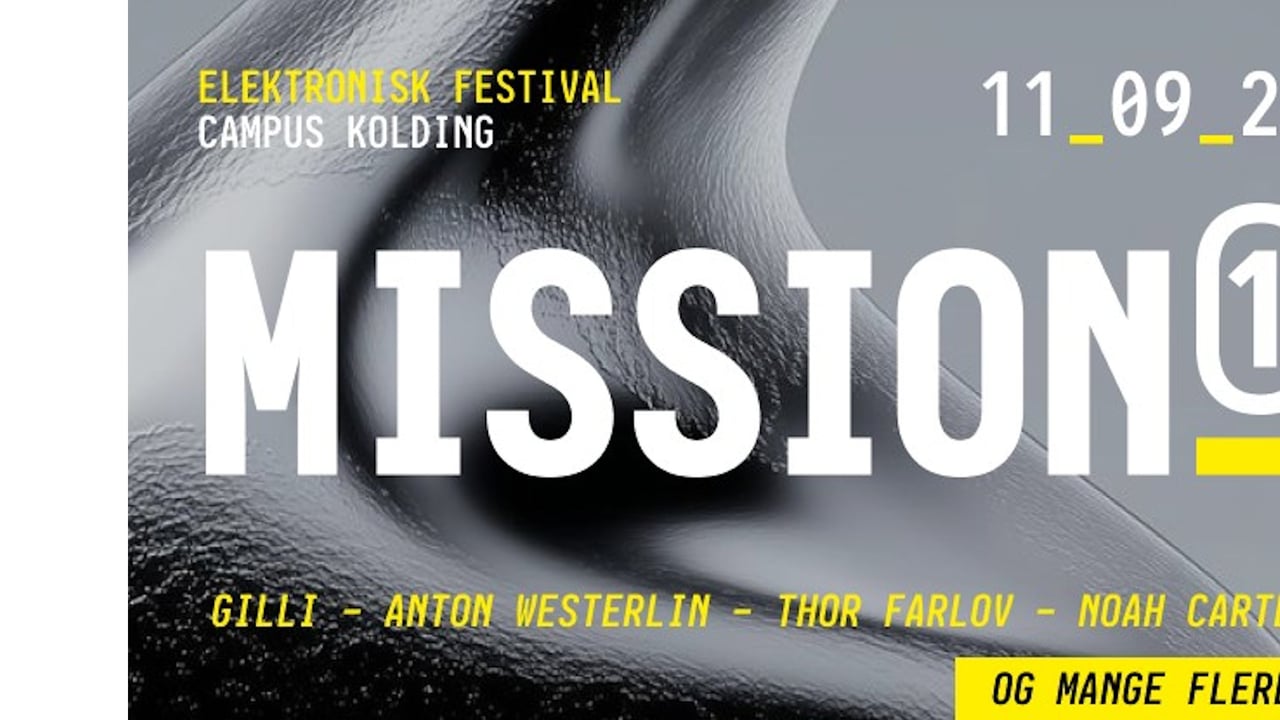 Mission1